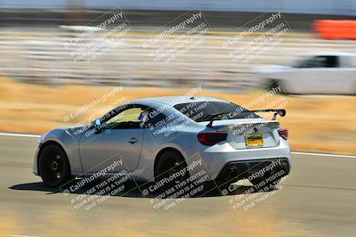 media/Sep-08-2024-VIP Trackdays (Sun) [[e20bd699b9]]/C Group/Session 3-Turns 5 6 and 7/